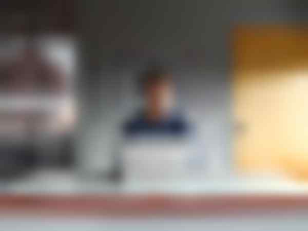 Whiteboard wall paint